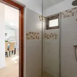 Appartement In - Istrien 36665 Poreč